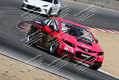 media/Aug-06-2022-Speed SF (Sat) [[5b4a8abdcf]]/Gold Group/Session 2 (Turn 5)/